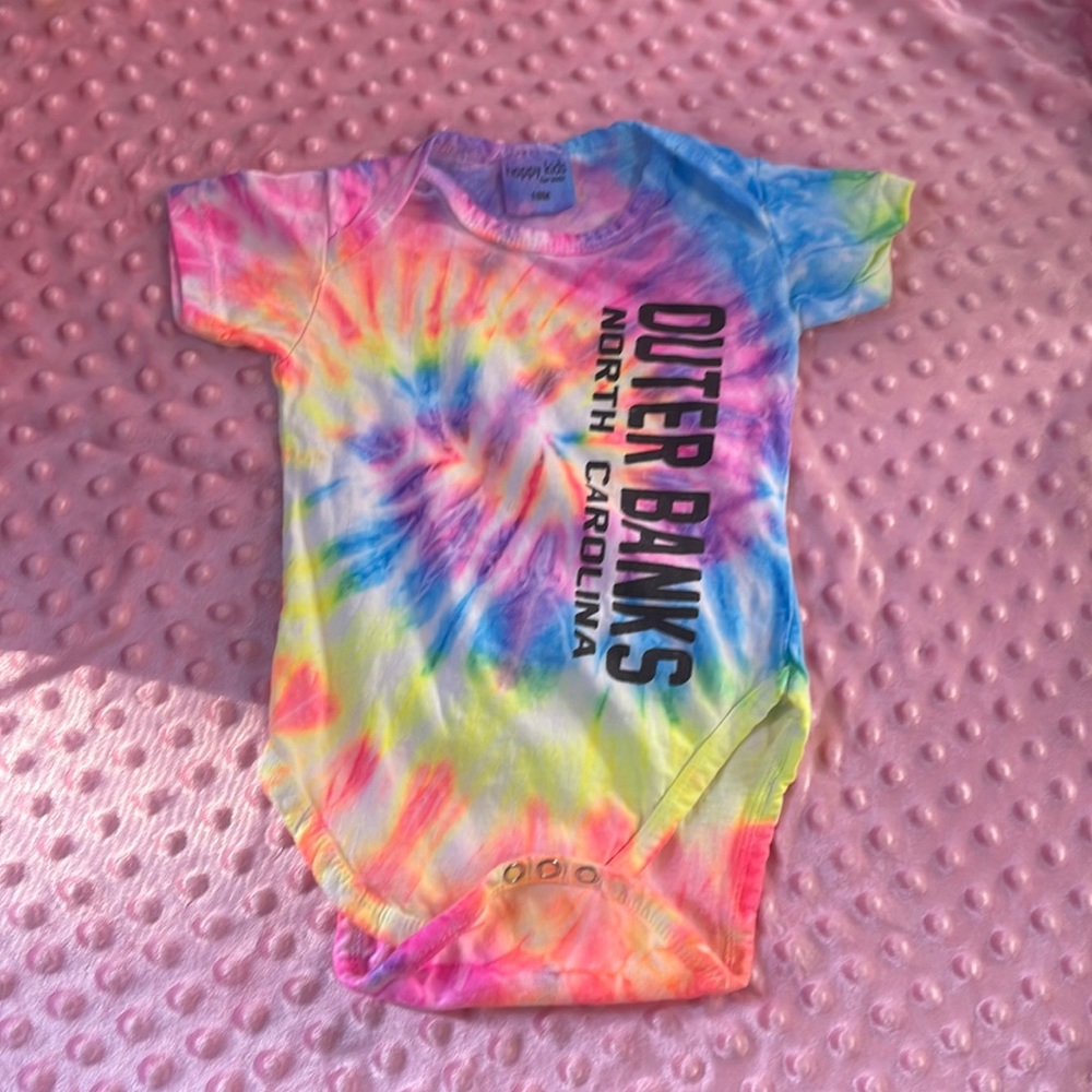 Onesie